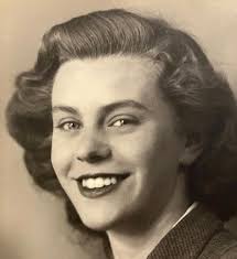 Somerville College Report 2024 by Somerville College