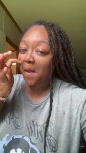 Jimmy Gause Arrested Fayetteville Nc