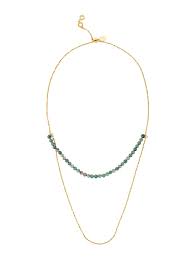 Check spelling or type a new query. Sence Copenhagen Kette Impressionen