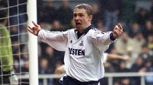 Главный тренер «ференцвароша» сергей ребров поделился ожиданиями от ответного. Glavnaya Oshibka Sergeya Rebrova