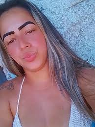 Photo by Day Lora (@day.lora.1) · December 30, 2024