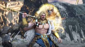 Warriors orochi 4 • the best characters and team subscribe for more epic game footage. Warriors Orochi 4 Ultimate New Characters And Special Team Combinations Vg247