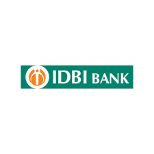 Idbi Bank Logo Vector