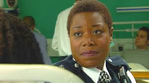 Stream The Bill Series 23