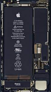 Iphone 7 Inside Wallpaper 4k Wallpaper Iphone Wallpaper Iphone Wallpaper Hd Iphone
