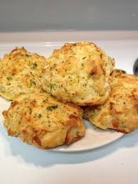 Addicting Red Lobster Cheddar Bay Biscuit Recipe Food Com Recipe Red Lobster Cheddar Bay Biscuits Cheddar Bay Biscuits Recipes