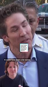 Joel Alvis Butler Mo