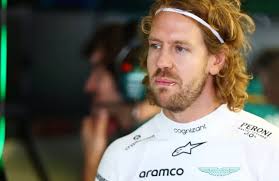 Seekonk Speedway Entertaining Race Fans For Almost 80 Years