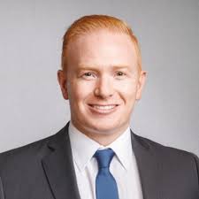 gnyada #automotive #automotiveindustry #dealershiplife #autodealers #gnyada  #automotiveeducation #networking #newyork