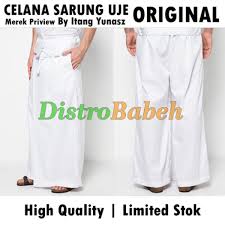 Image result for baju koko dan sarung