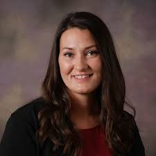 Find a Physician or Provider at Hannibal Regional