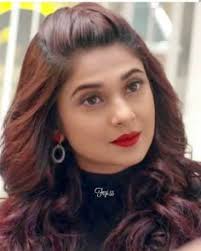 11 Wedding hairstyles ideas in 2025