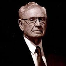 Henry Teaver Obituary