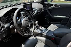 Image result for Oolong Gray 2014 S6