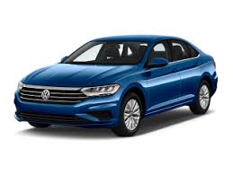 Car rentals from alamo company in mesa gateway airport on bookingcar in usa arizona! Reviews Of Car Rental All Suppliers All Car Types All Locations Page 1