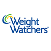 Weight watchers, désormais rebaptisé ww est un programme d'amaigrissement basé sur le weight watchers propose en vente en ligne ou en supermarché, des produits de sa propre gamme. Code Promo Weight Watchers Belgique 50 En Janvier 2021
