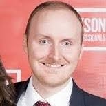 Evan Meister Email & Phone Number