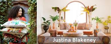 Check spelling or type a new query. 10 Most Famous Interior Designers To Watch In 2021 Decorilla Online