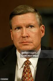 780 Politics Copeland Stock Photos, High-Res Pictures, and Images