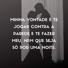 voce recebeu uma mensagem frases sensuais citacoes sensuais frases inspiracionais