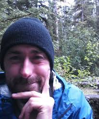 2022 Staff — Wrangell Mountains Center