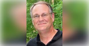 Obituary information for DAVID FRANCIS BURRIS