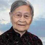 Luu Family Obituaries