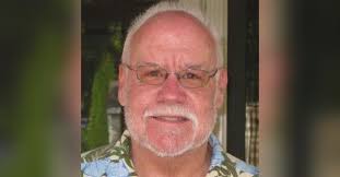 Michael A. Finneran Obituary