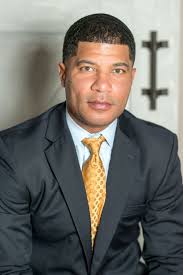 Steve Milton, Mortgage Loan Officer -Nmls# 2059729