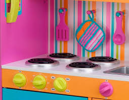 best play kitchen sets for kids in 2020