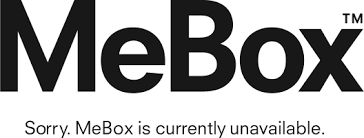 Image result for mebox