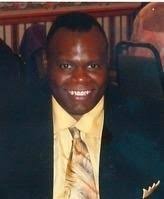 Wentzel Mitchell Obituary (1973