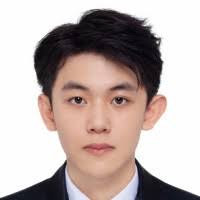 1600+ "Minhao" profiles