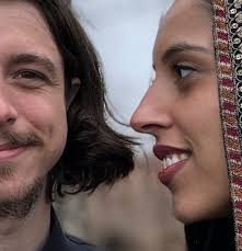 Eid Mubarak jaans 🍇 & gratitude 🙏🏽