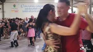 Veja o que valdir paz (valdirpaz18) descobriu no pinterest, a maior coleção de ideias do mundo. Valdir Pasa Fica Amor E Varios Outros Sucessos Remix