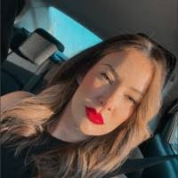 100+ "Ojeda Miranda" profiles