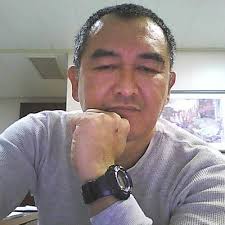 Joseph Escoto (@baoli_dcato)