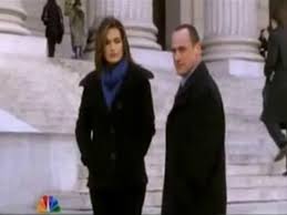 Special victims unit season 21 songs by episode. Law And Order Special Victims Unit Season 12 E 2 Part 1 Of Video Dailymotion