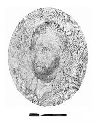 Mind Boggling Spiral Illustrations Fine Art Drawing Spiral Art Spiral Drawing