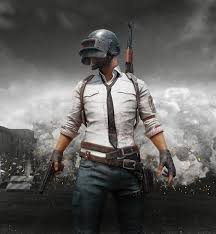 Android And Iphone Battle Royale Games Like Playerunknown'S Battlegrounds,  Fortnite, Rust - Phonearena