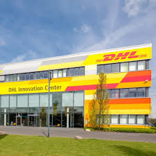 石家庄DHL -查找附近石家庄DHL快递-地址-电话-国际快递- 知乎