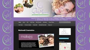 How to find closest hair salon near me you might ask? Doing Hair From Home St Joe Basement Is Site Of Salon