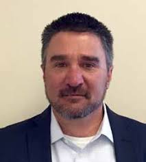 PAVING • ASPHALT PRODUCER EXCAVATION • SITE DEVELOPMENT