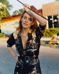 He also said he needs financial help to sort out his medical bills. Riley Keough On The Surreal Summer Comedy Zola Vogue