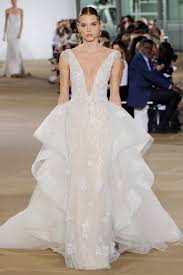 Mario molina4 marzo, 2019accede para responder. Fiancee Bodas Jul Boda Ines Di Santos Coleccion Novias Otono 2019 9 Fiancee Bodas