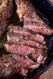 Perfect Easy Ribeye Steak Ribeye Steak Recipes Ribeye Steak Steak Dinner