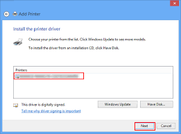 The problem that a blue dashed line is drawn by an orange color on excel 2016. For Network Connection Lpr Port 9100 Smb