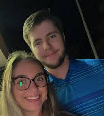 Austin Rush (@arush_3) • Instagram photos and videos