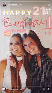 Best Friend Birthday Instagram Story Ideas Pin By Mckenna On Pic Inspo Instagram Story Ideas Insta Photo Ideas Instagram Story