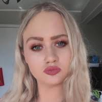 100+ "Jamie Bunn" profiles